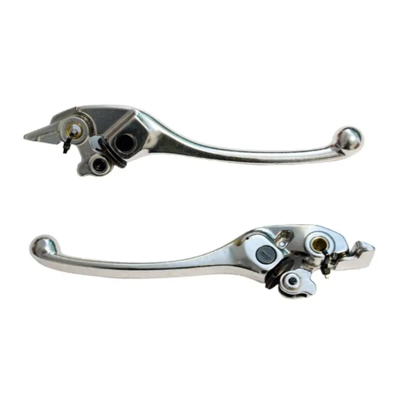 Cena promocyjna PSYCHIC DŹWIGNIA HAMULCA HONDA NT 650V ‘02- ‘05, CBR 600F`89-98, CBR 1000F`89-92 (MC-08575SL,70771) = DHH43S (DHH07SN)