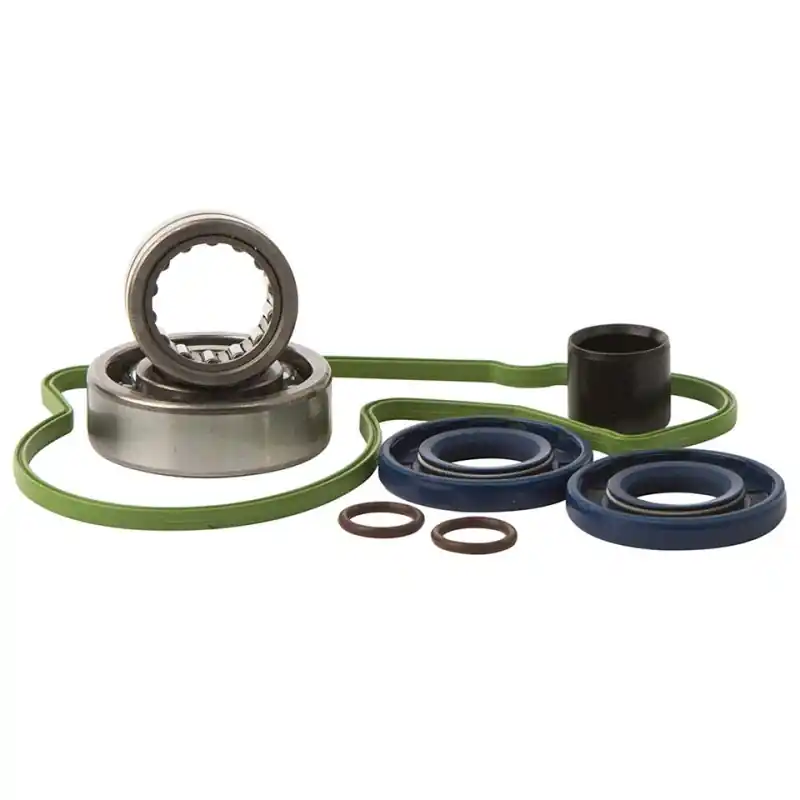 Bezpieczne zakupy HOT RODS ZESTAW NAPRAWCZY POMPY WODY KTM SXF 250 14-15, XCF 250 14-15, SXF/EXCF 350 14-15