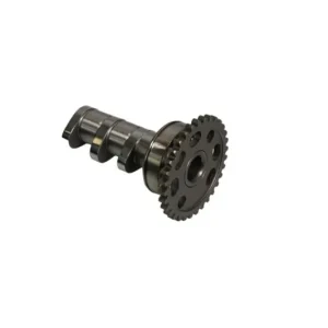 Wybór klientów WISECO WAŁEK ROZRZĄDU SSĄCY YAMAHA YZF250 ‘01-‘11, WR 250 F ‘01-‘11
