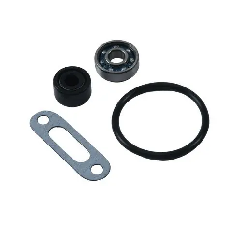 Kup online HOT RODS ZESTAW NAPRAWCZY POMPY WODY KAWASAKI KX 60 ‘85-‘03, SUZUKI RM 60 ‘03