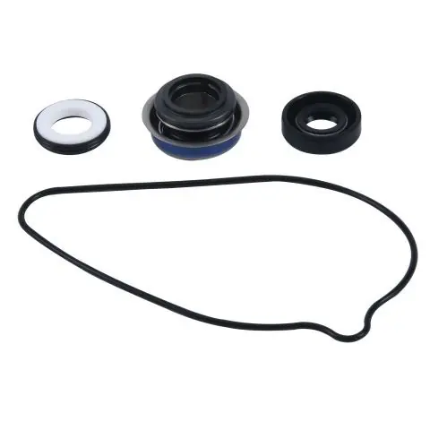 Oferta czasowa HOT RODS ZESTAW NAPRAWCZY POMPY WODY HONDA TRX 420 FA/FE/FM/FPE/FPM/TE/TM, TRX 500 FE/FM/FPE/FPM, PIONEER 500