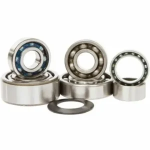 HOT RODS ZESTAW NAPRAWCZY SKRZYNI BIEGÓW HONDA TRX 250 EX ‘01-08, X 09-19, TE/TM RECON ‘02-19 Kup online