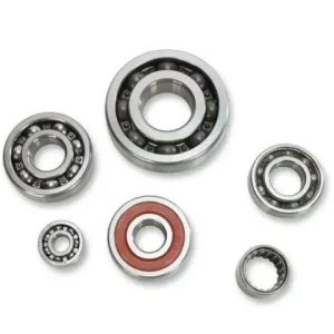 Wyjątkowa oferta HOT RODS ZESTAW NAPRAWCZY SKRZYNI BIEGÓW HONDA TRX 420FA IRS ‘09-20, TRX 420FA Solid Axle ‘14-20, TRX 420FPA IRS ‘09-13