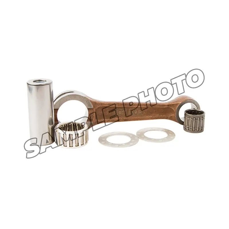 Oferta HOT RODS KORBOWÓD YAMAHA YZF 250 (YZ250F) ‘14-‘26, WRF 250 (WR250F) ‘15-26, YZ 250FX ‘15-‘26, FANTIC XEF 250 ‘22-‘24, XXF 250 ‘22-‘24 - ZASTĘPUJE HR 8706