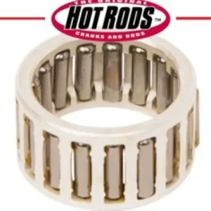 HOT RODS ŁOŻYSKO STOPY (DOLNE) KORBOWODU 24X31X17MM Ekspresowa dostawa