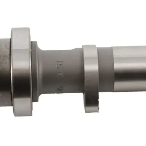 Bezpieczne zakupy HOT CAMS WAŁEK ROZRZĄDU (WYDECHOWY) SUZUKI RM-Z 450 ‘05-‘06 (RM-Z450)