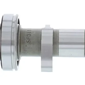 Bestseller HOT CAMS WAŁEK ROZRZĄDU (SSĄCY) KAWASAKI KX 250F ‘17-‘19 (KX250F) - WYCOFANY Z OFERTY