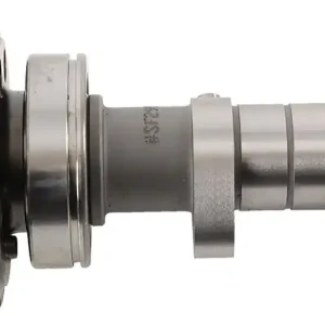 Wybór klientów HOT CAMS WAŁEK ROZRZĄDU (WYDECHOWY) YAMAHA WR 250F ‘15-‘17 (WR250F) STAGE 1 (PODWYŻSZONY MOMENT OBROTOWY W DOLNYM I ŚREDNIM ZAKRESIE OBROTÓW)