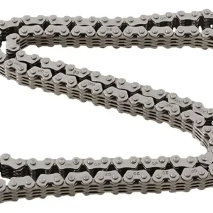 HOT CAMS ŁAŃCUSZEK ROZRZĄDU HONDA CBR 600F2/F3/F4 ‘91-‘06, CBR 600R/RR ‘03-‘20, CBf 600 ‘04-‘06 (CBR600) Promocja