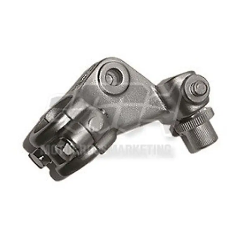 M.C. UCHWYT DŹWIGNI SPRZĘGŁA HONDA CRF 450R ‘02- ‘03, CRF150R ‘07-17 Zamów teraz