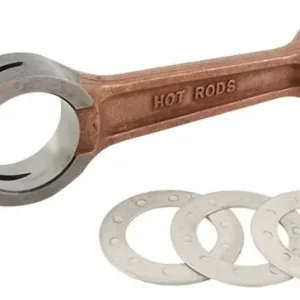 HOT RODS KORBOWÓD POLARIS 800 PRO RMK/RUSH/SWITCHBACK ‘11-‘12, INDY 800 ‘08-‘10 Obniżka ceny