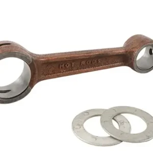 Kup teraz HOT RODS KORBOWÓD KAWASAKI KFX 80 ‘03-‘06 (KFX80) SUZUKI LT 80 ‘87-‘06 (LT80)