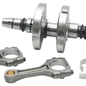 Wyjątkowa oferta HOT RODS WAŁ KORBOWY CAN-AM OUTLANDER/MAX 650 ‘06-‘20, OUTLANDER/RENEGADE 800/850 ‘06-‘19, COMMANDER 800 ‘12-‘19