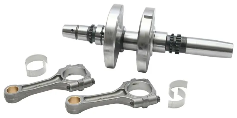 Wyjątkowa oferta HOT RODS WAŁ KORBOWY CAN-AM OUTLANDER/MAX 650 ‘06-‘20, OUTLANDER/RENEGADE 800/850 ‘06-‘19, COMMANDER 800 ‘12-‘19