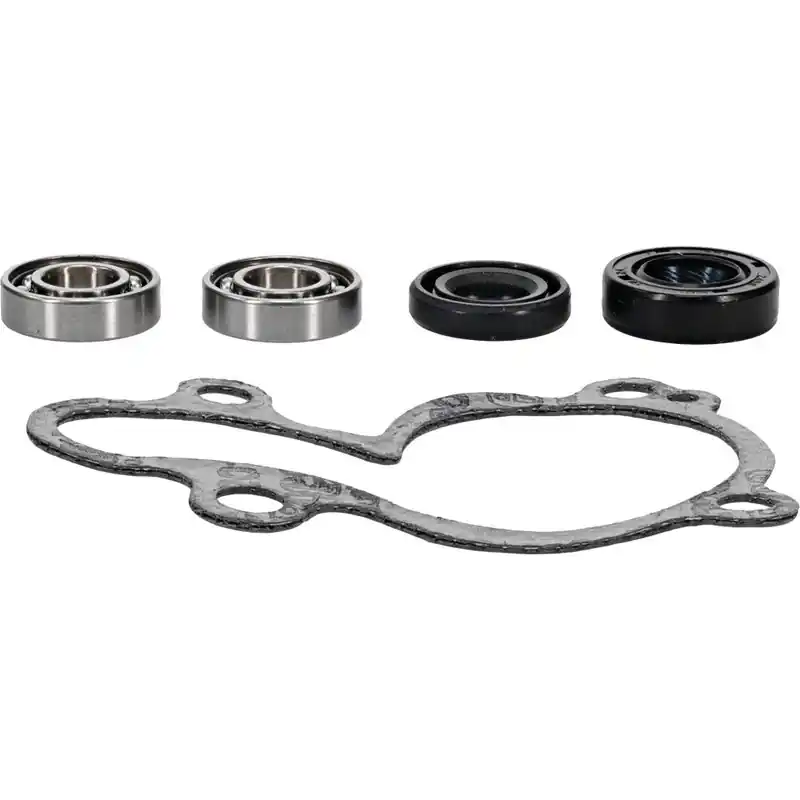 HOT RODS ZESTAW NAPRAWCZY POMPY WODY KAWASAKI KX 450F ‘19-‘23 (KXF450) Cena promocyjna