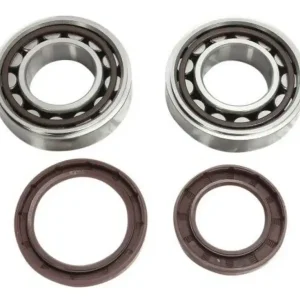 Niska cena HOT RODS ŁOŻYSKA WAŁU KORBOWEGO Z USZCZELNIACZAMI KTM SXF/SX-F 250/350 ‘16-‘26, EXCF/EXC-F 250/350 ‘16-‘26 , HUSQVARNA FC 250/350 ‘16-‘26, FE 250/350 ‘16-‘26