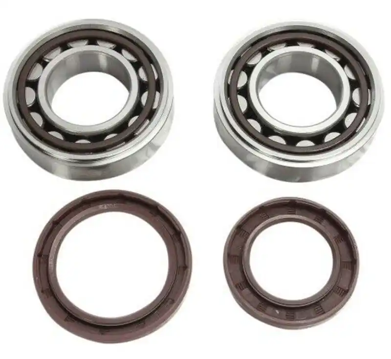 Niska cena HOT RODS ŁOŻYSKA WAŁU KORBOWEGO Z USZCZELNIACZAMI KTM SXF/SX-F 250/350 ‘16-‘26, EXCF/EXC-F 250/350 ‘16-‘26 , HUSQVARNA FC 250/350 ‘16-‘26, FE 250/350 ‘16-‘26