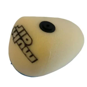 Zniżka MULTI AIR FILTR POWIETRZA TM 250/450/530MX FI ‘22-; 250F EN ‘22-; 450/530EN FI ‘22-