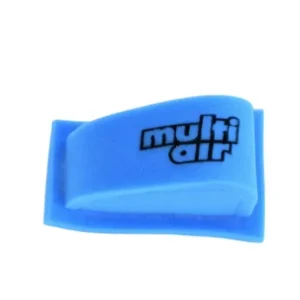 Ekspresowa dostawa MULTI AIR FILTR POWIETRZA APRILIA CLIMBER 240/280