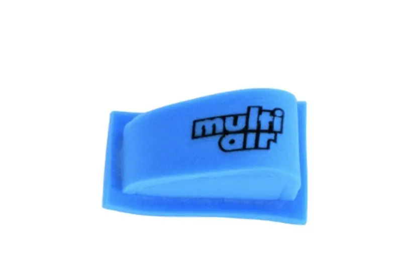 Ekspresowa dostawa MULTI AIR FILTR POWIETRZA APRILIA CLIMBER 240/280