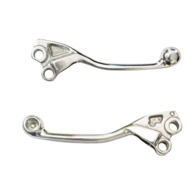 Cena promocyjna ACCEL DŹWIGNIA HAMULCA KAWASAKI KX80 ‘97- ‘00, KX125/250 ‘97- ‘99, KX500 ‘97- ‘03 (LB-1840-OE-P)