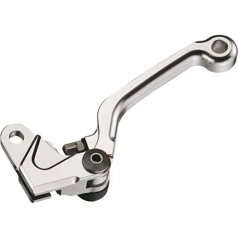 Bezpieczne zakupy ACCEL DŹWIGNIA SPRZĘGŁA SUZUKI RM 80/85/125/250 ‘85- ‘10, RMZ ‘08- ‘10, YAMAHA YZ 125/250 ‘89- ‘99, YZF 400 (LB-1771-OE-P)