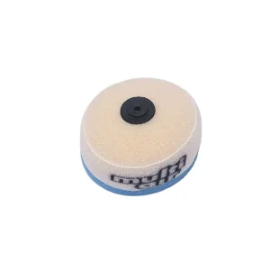 Hit cenowy MULTI AIR FILTR POWIETRZA HM CRE 50 ‘95-‘15