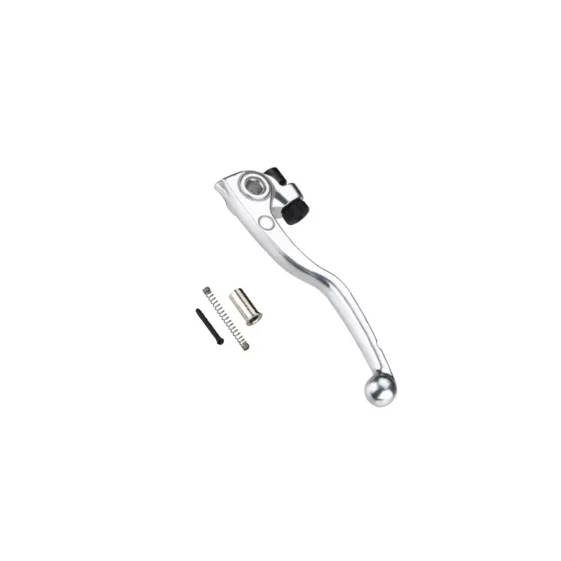 ACCEL DŹWIGNIA SPRZĘGŁA KTM SX/EXC ‘07-19 HUSQVARNA ‘14-19, BETA RR 250/300 ‘13-19 POMPA BREMBO (MX-08397-1,74021) (LB-1545-O Dodaj do koszyka