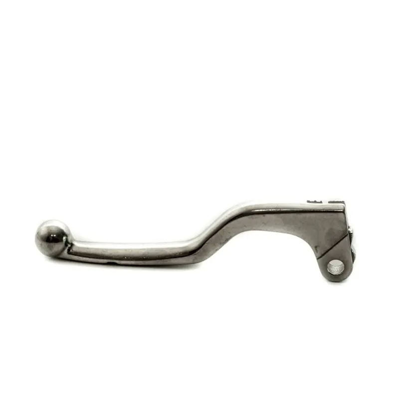 Szybka dostawa ACCEL DŹWIGNIA SPRZĘGŁA CRF 250/450R ‘07- ‘20, CRF 450X ‘17-19 (LB-1263-OE-P) (53178-MEN-305)