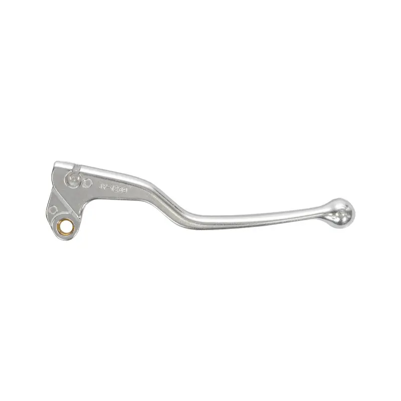 Najlepsza cena ACCEL DŹWIGNIA SPRZĘGŁA HONDA CRF 150 F / 230 F ‘03- ‘17, CRF 250 F ‘19- ‘23 (OEM 53178-KPT-305) KOLOR SREBRNY