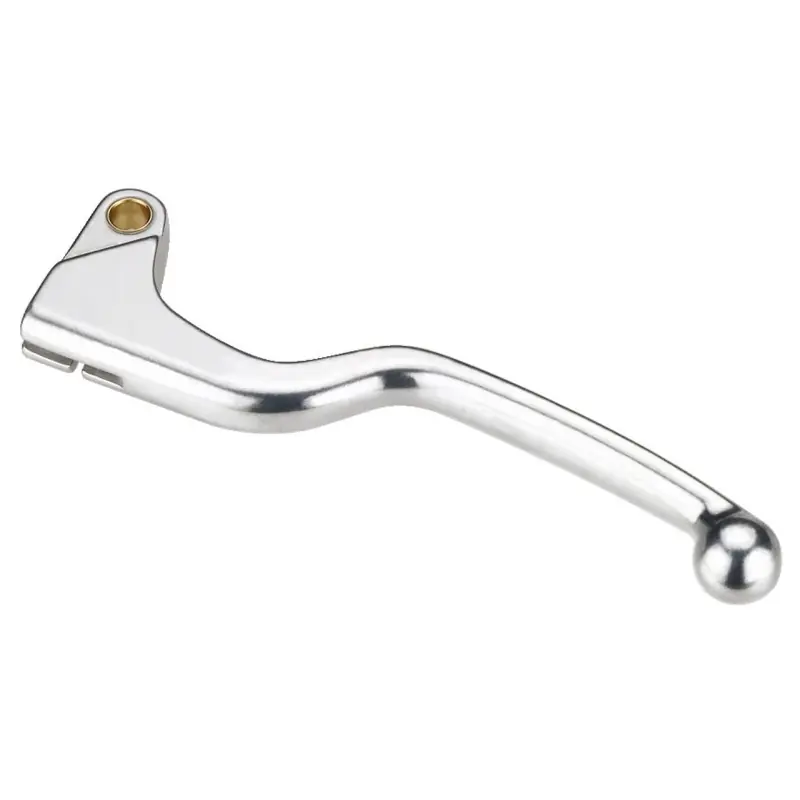 Bestseller ACCEL DŹWIGNIA SPRZĘGŁA HONDA TRX 250X/EX 06-19, TRX 300X/EX 07-15, TRX 400X/EX 08-15, TRX 450R/ER 04-15, TRX 700XX 08-15 (LB-12