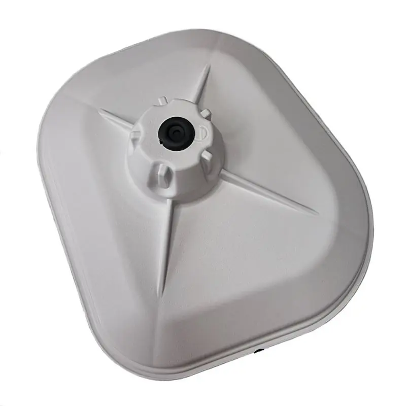 Bezpieczna płatność MULTI AIR POKRYWA FILTRA POWIETRZA KAWASAKI KXF 250 ‘19-‘22; KXF 450 ‘19-‘22 (AIR BOX COVER)