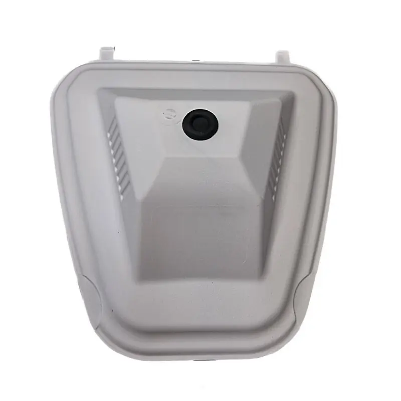 Ekspresowa dostawa MULTI AIR POKRYWA FILTRA POWIETRZA YAMAHA YZ 250F ‘14-‘18; YZ 450F ‘14-‘17; WR 250F ‘15-‘19; WR 450F ‘16-‘18 (AIR BOX COVER)