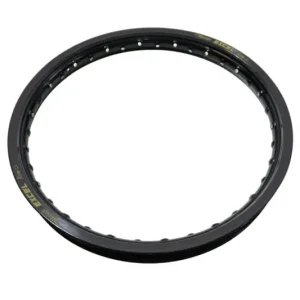 Dostępne od ręki EXCEL (H) FELGA/OBRĘCZ 21 X 1,85 - PRZÓD OEM KTM 990 ADVENTURE ‘03-‘14, KOLOR CZARNY (SPLOT WŁOSKI)
