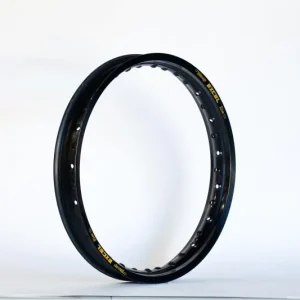 Taniej EXCEL (H) FELGA/OBRĘCZ 21 X 1,85 /36 OTWORÓW- PRZÓD OEM YAMAHA TENERE 700 ‘19-, KTM 790/890 ADVENTURE R KOLOR CZARNY PROFIL WM