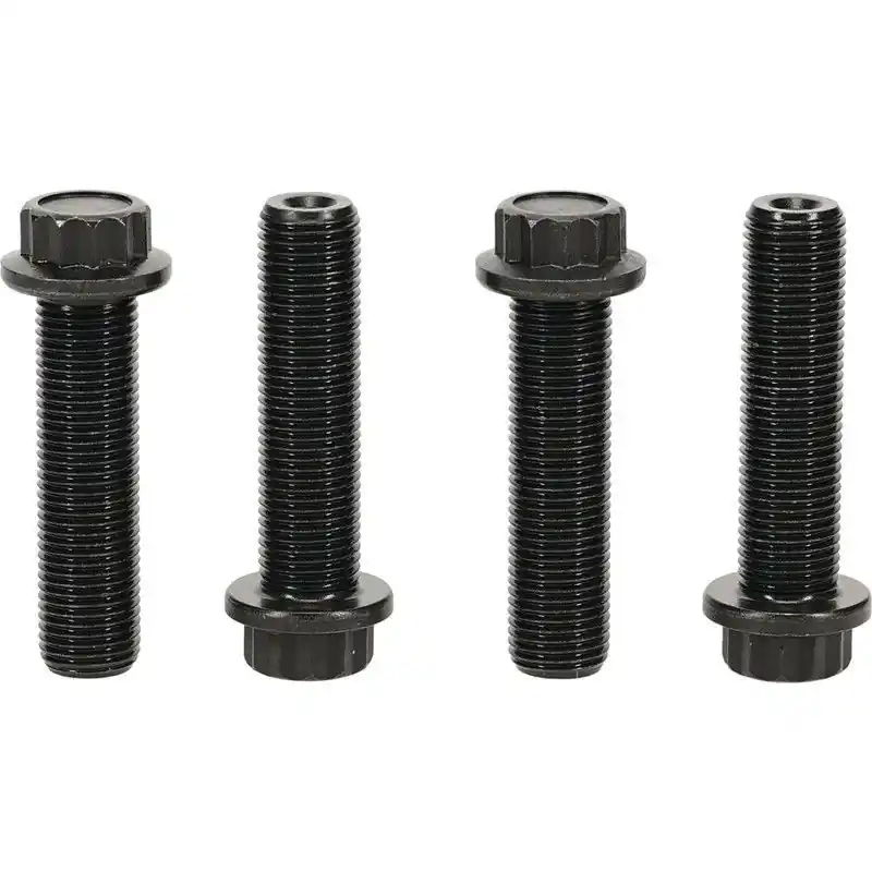 HOT RODS ZESTAW ŚRUB KORBOWODÓW POLARIS RZR 4 900 / XP, RZR 900 / XP ‘11-‘14 Oferta limitowana