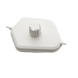 Dodaj do koszyka MULTI AIR POKRYWA FILTRA POWIETRZA KTM SX 125/250 ‘23-, SXF 250/350/450 ‘23-, (AIR BOX COVER)