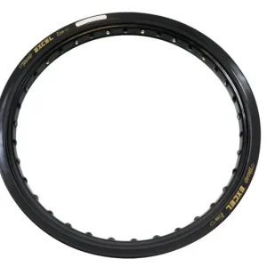 Oferta czasowa EXCEL PROMOCJA (H) FELGA/OBRĘCZ 21 X 2.15 KTM 950 ADVENTURE POD PIASTE OEM KOLOR CZARNY PROFIL MT