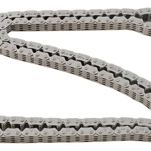 Do wyczerpania zapasów HOT CAMS ŁAŃCUSZEK ROZRZĄDU POLARIS RZR 4 900 ‘13-14, RZR 900 XP ‘11-13, RZR 4 900 XP ‘12