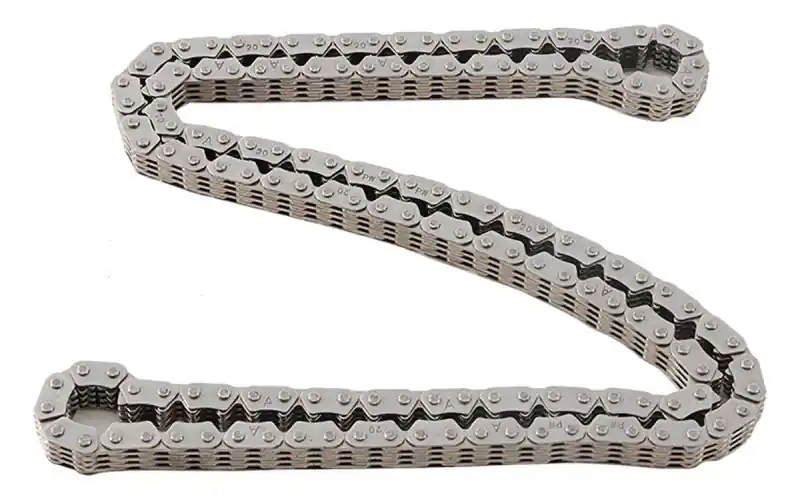 Do wyczerpania zapasów HOT CAMS ŁAŃCUSZEK ROZRZĄDU POLARIS RZR 4 900 ‘13-14, RZR 900 XP ‘11-13, RZR 4 900 XP ‘12