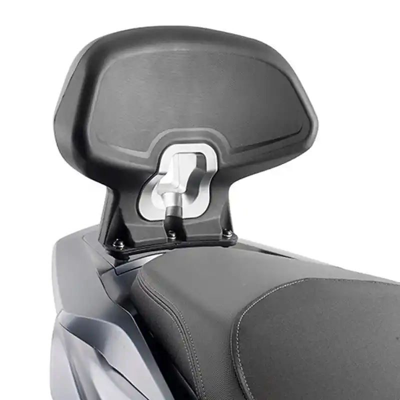 KAPPA OPARCIE PASAŻERA HONDA PCX 125 ‘18- ‘25 Oferta limitowana