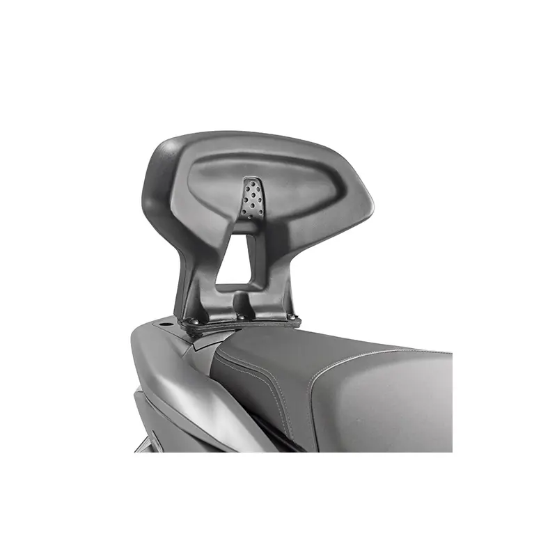 KAPPA OPARCIE PASAŻERA HONDA PCX 125 (18 -20), PCX 125-150 (14-17), PCX 150 (18) Niska cena