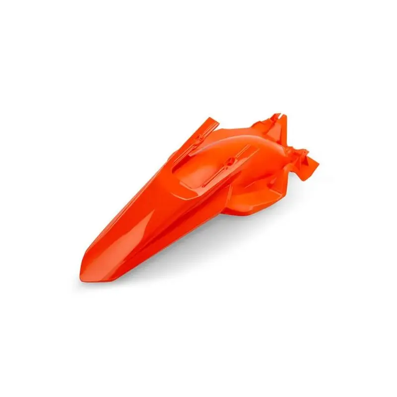 UFO BŁOTNIK TYŁ KTM SX 85 ‘25- ‘26 KOLOR POMARAŃCZOWY Nie przegap