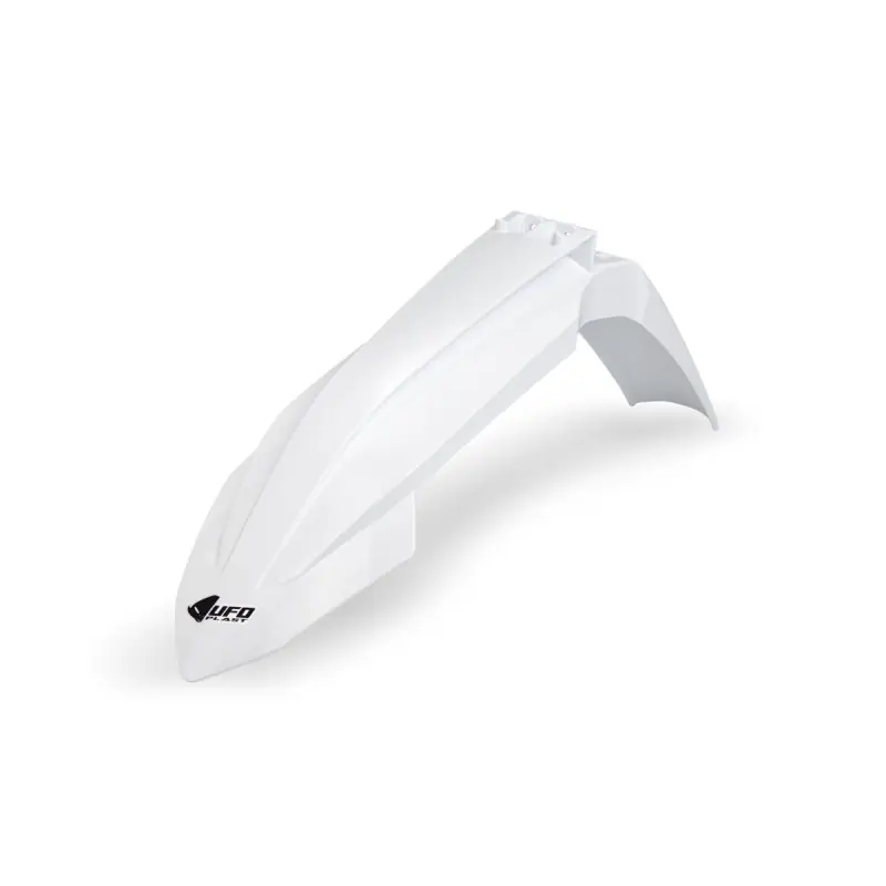 UFO BŁOTNIK PRZÓD KTM SX/SXF(SX-F) 125/250/300/350/450F TBI ‘23-26, EXC/EXCF(EXC-F) 150/250/300/350/450/500 TBI ‘24-26 KOLOR B Ekspresowa dostawa