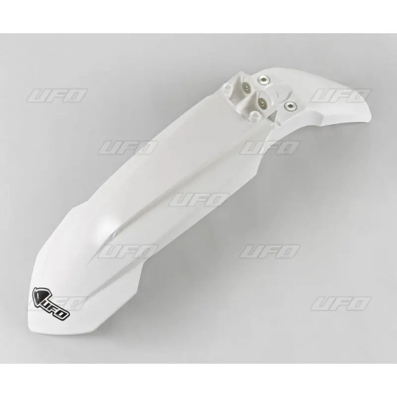 UFO BŁOTNIK PRZÓD KTM SX 85 ‘18- ‘26 KOLOR BIAŁY Oferta