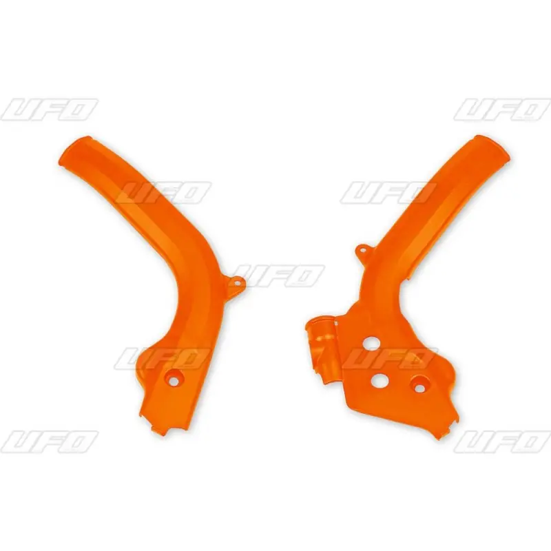 Bezpieczna płatność UFO OSŁONY RAMY KTM SX 125/150 ‘16- ‘22 , EXC 125/150/300 TPI ‘17- ‘18 ,SXF 250/350/450 ‘16- ‘18 , EXCF 250/350/450/500 ‘17-
