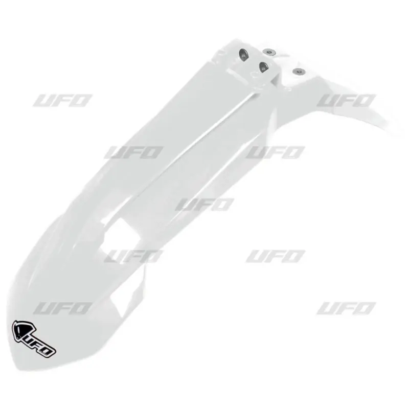 UFO BŁOTNIK PRZÓD KTM SX/SXF ‘16- ‘22, EXC TPI ‘17- ‘23, KOLOR BIAŁY 2020 Sprawdź teraz