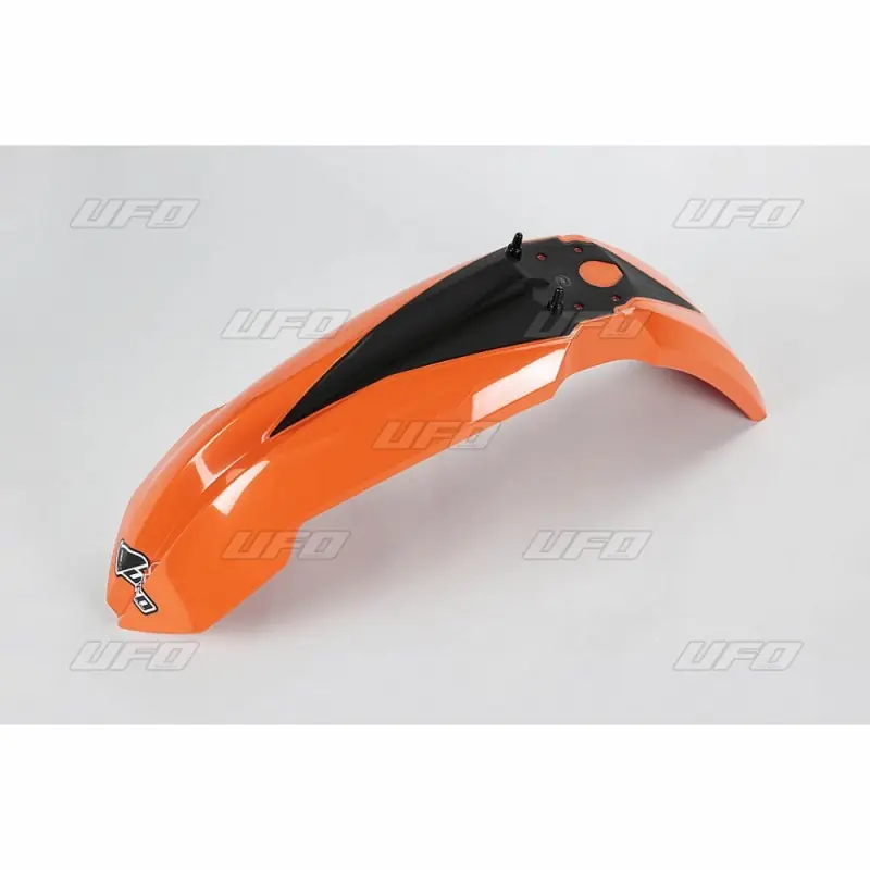 UFO BŁOTNIK PRZÓD KTM SX 85 ‘13- ‘17 KOLOR POMARAŃCZOWY Dodaj do koszyka