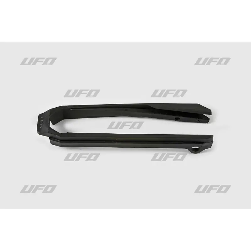 UFO ŚLIZG ŁAŃCUCHA KTM SX 65 ‘09- ‘15 KOLOR CZARNY Super okazja