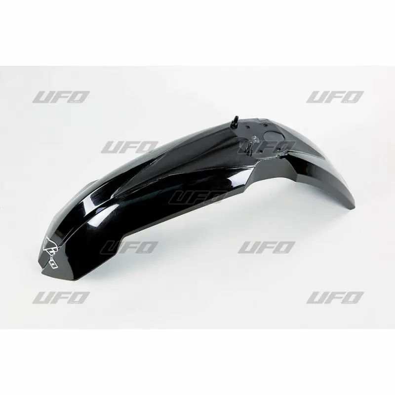 UFO BŁOTNIK PRZÓD KTM SX 85 ‘13- ‘17 KOLOR CZARNY Zamów teraz